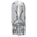 Miniature Bulb