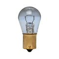 Miniature Bulb