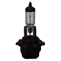 55 Watt Aux Halogen Lamo