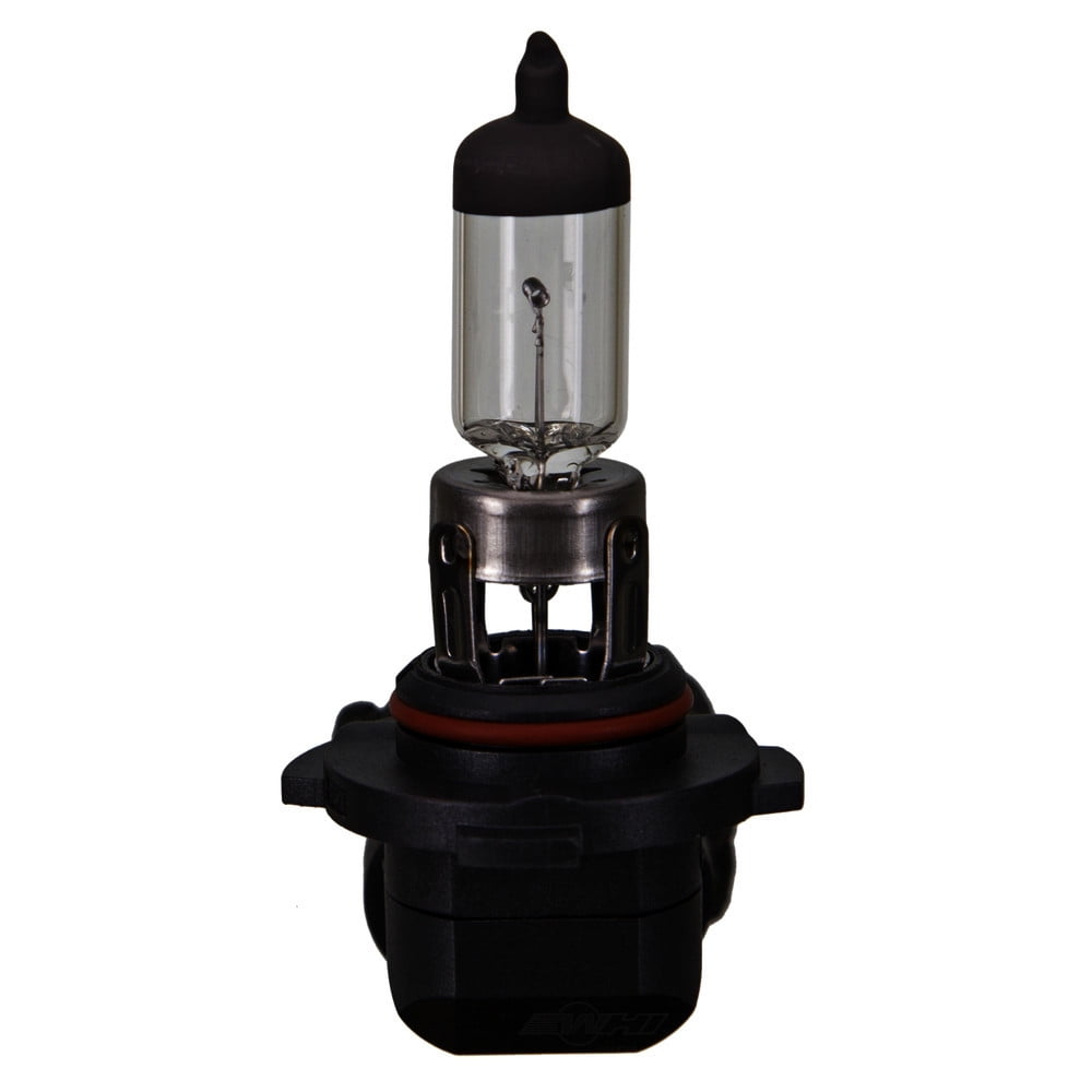55 Watt Aux Halogen Lamo