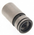 Tappet