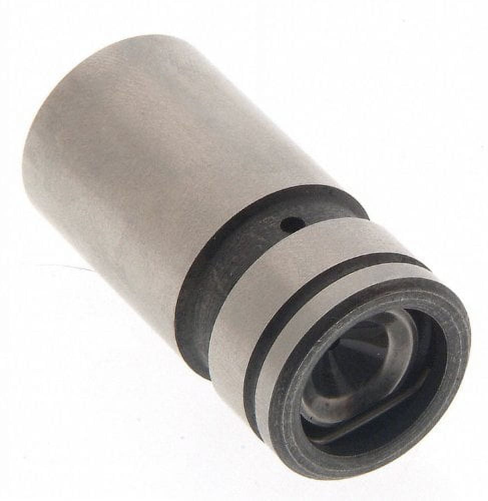 Tappet