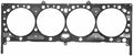 Head Gasket Set
