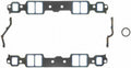 Intake Manifold Set