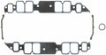 Intake Manifold Set