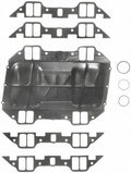 Intake Manifold Set