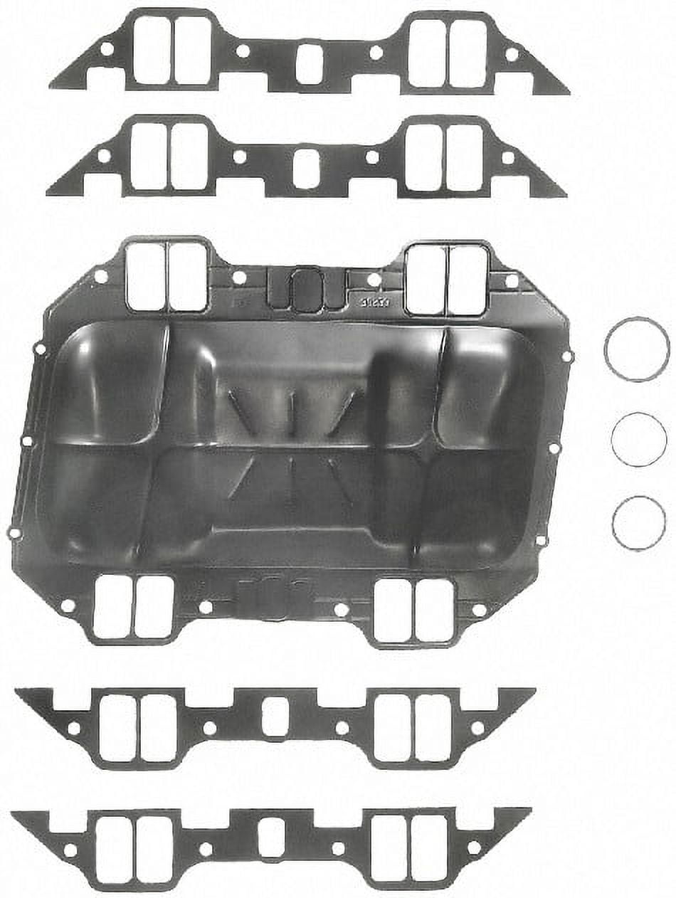 Intake Manifold Set