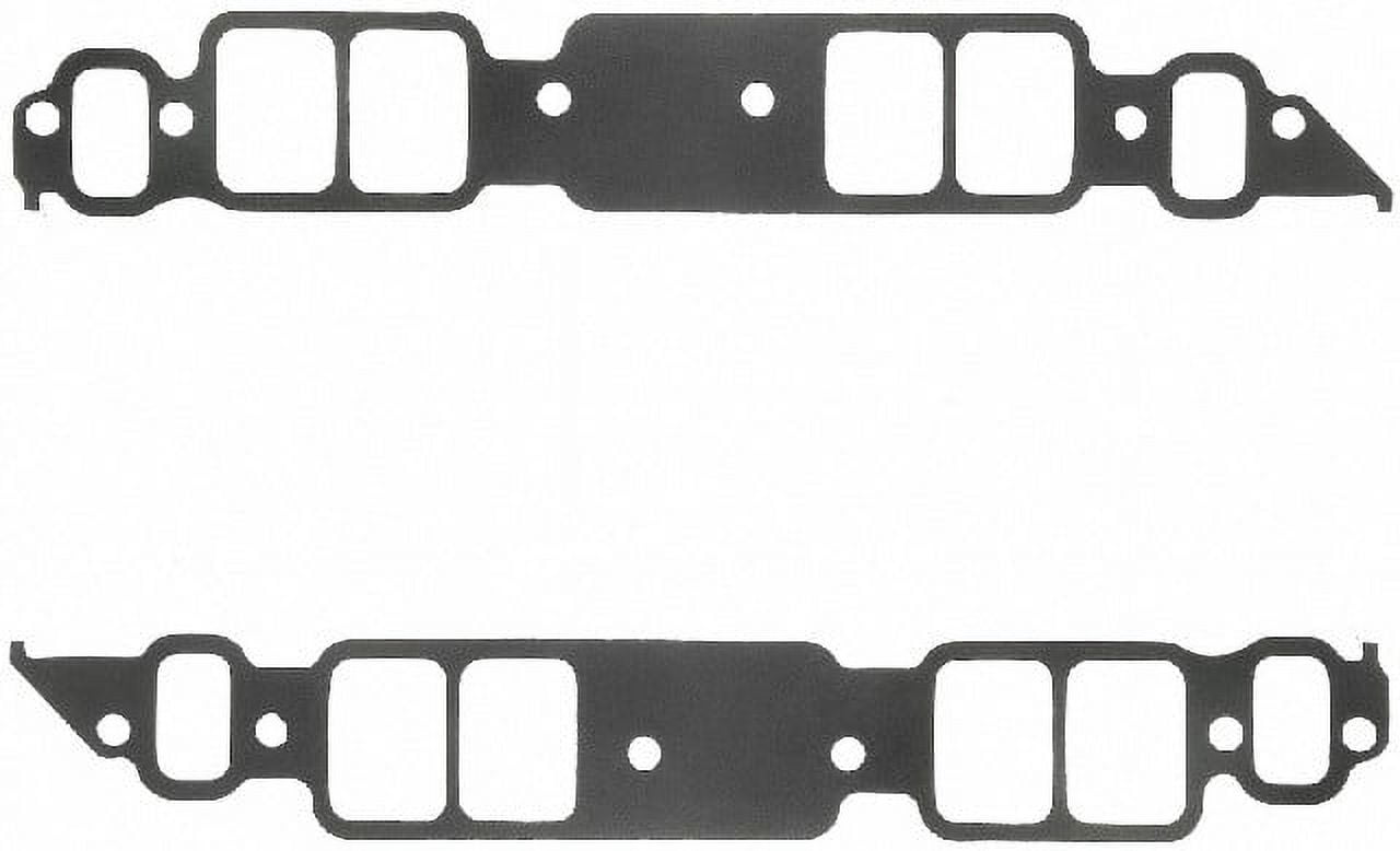 Intake Manifold Sets