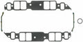 Intake Gasket