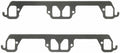 Exhaust Header Set