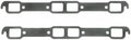 Exhaust Header Set