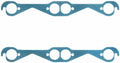 Exhaust Header Set