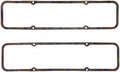 Valve Cover Set