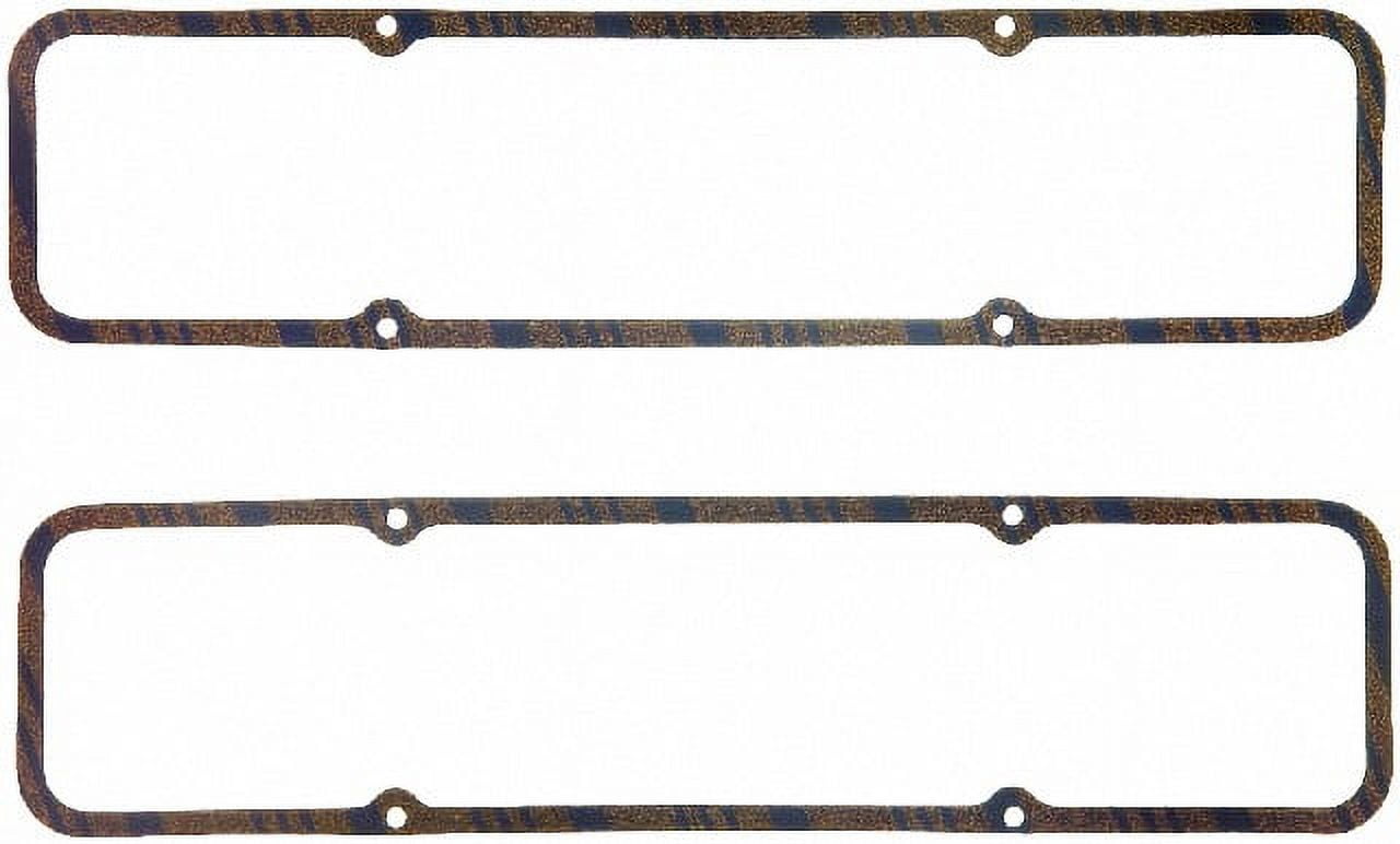 Valve Cover Set