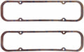 Valve Cover Set