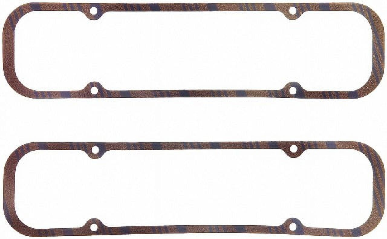 Valve Cover Set
