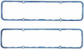 Valve Cover Set