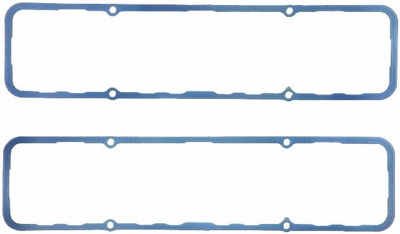 Valve Cover Set