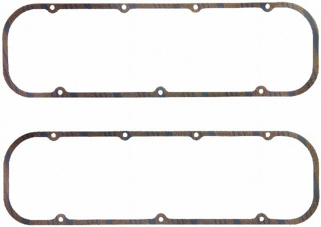 Valve Cover Set