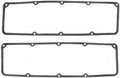 Valve Cover Set
