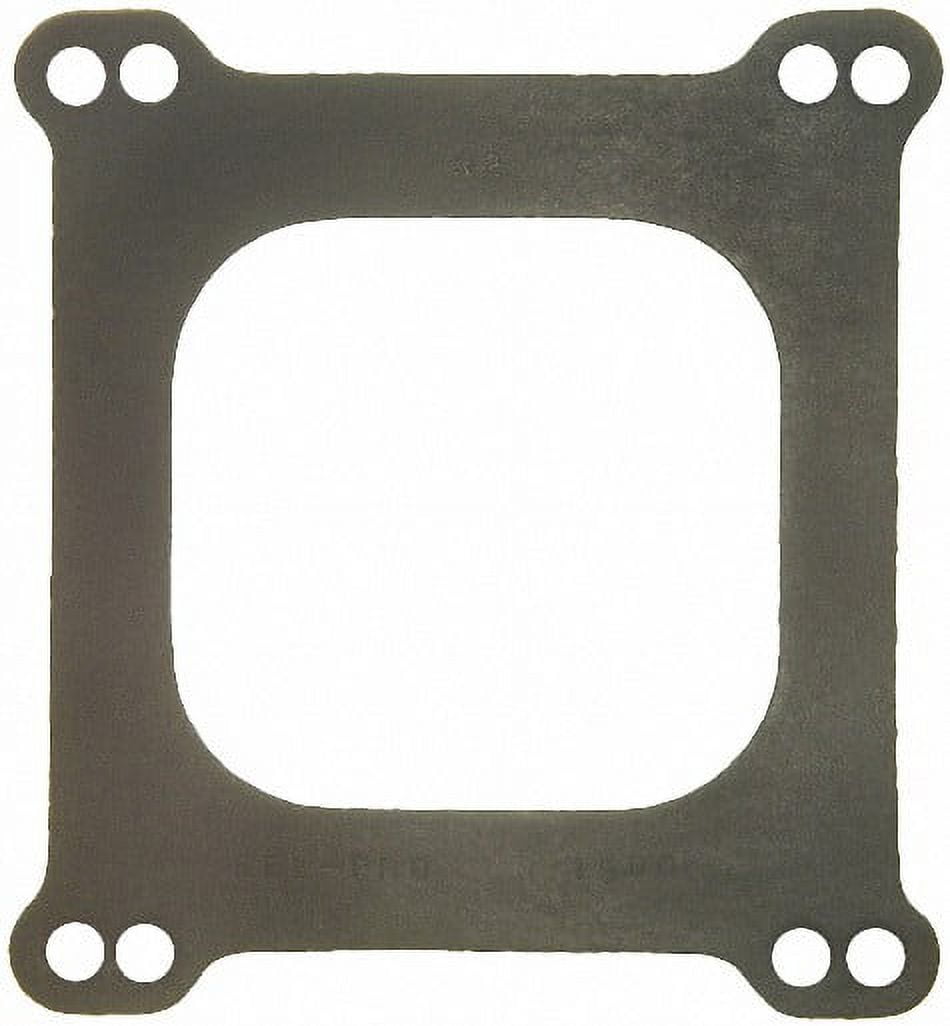 Carb Mounting Gasket