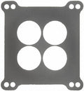 Carb Mounting Gasket