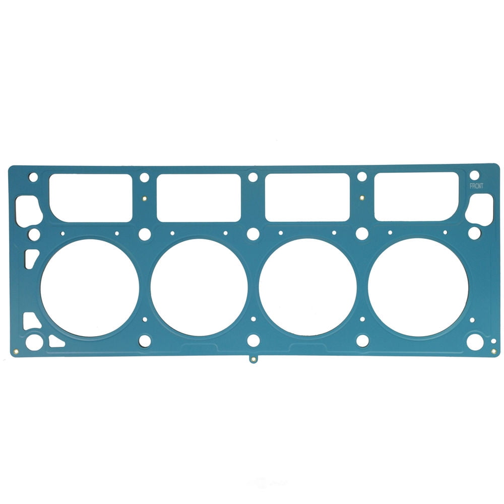 Head Gasket