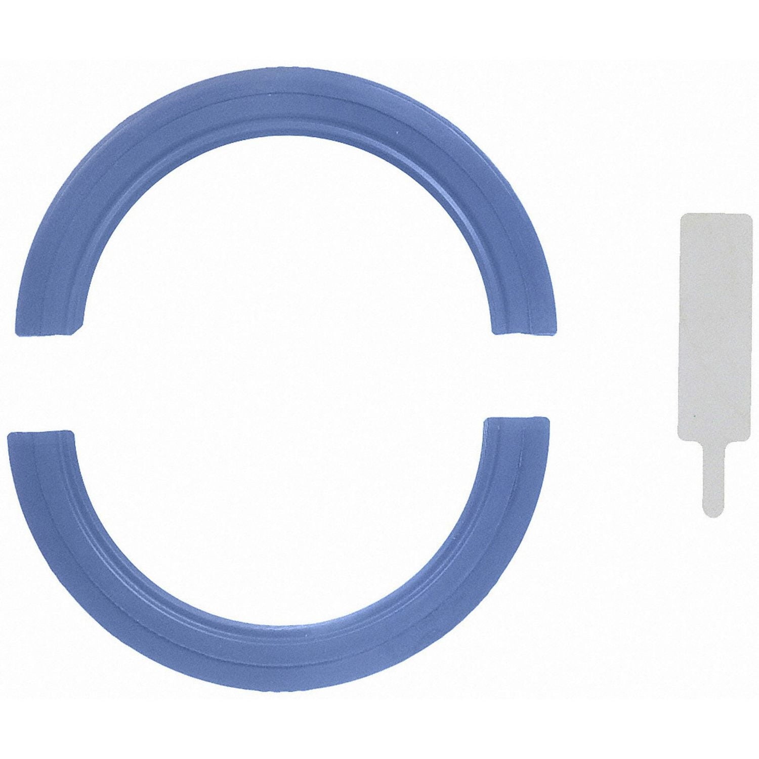 Rear Main Brng Seal