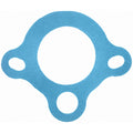 Water Outlet Gasket