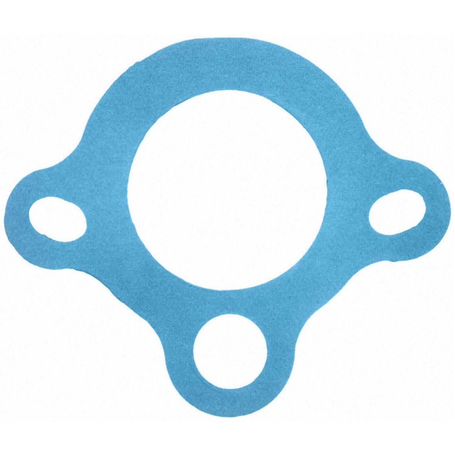 Water Outlet Gasket
