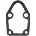 Fuel Pump Gasket 4-HOLE