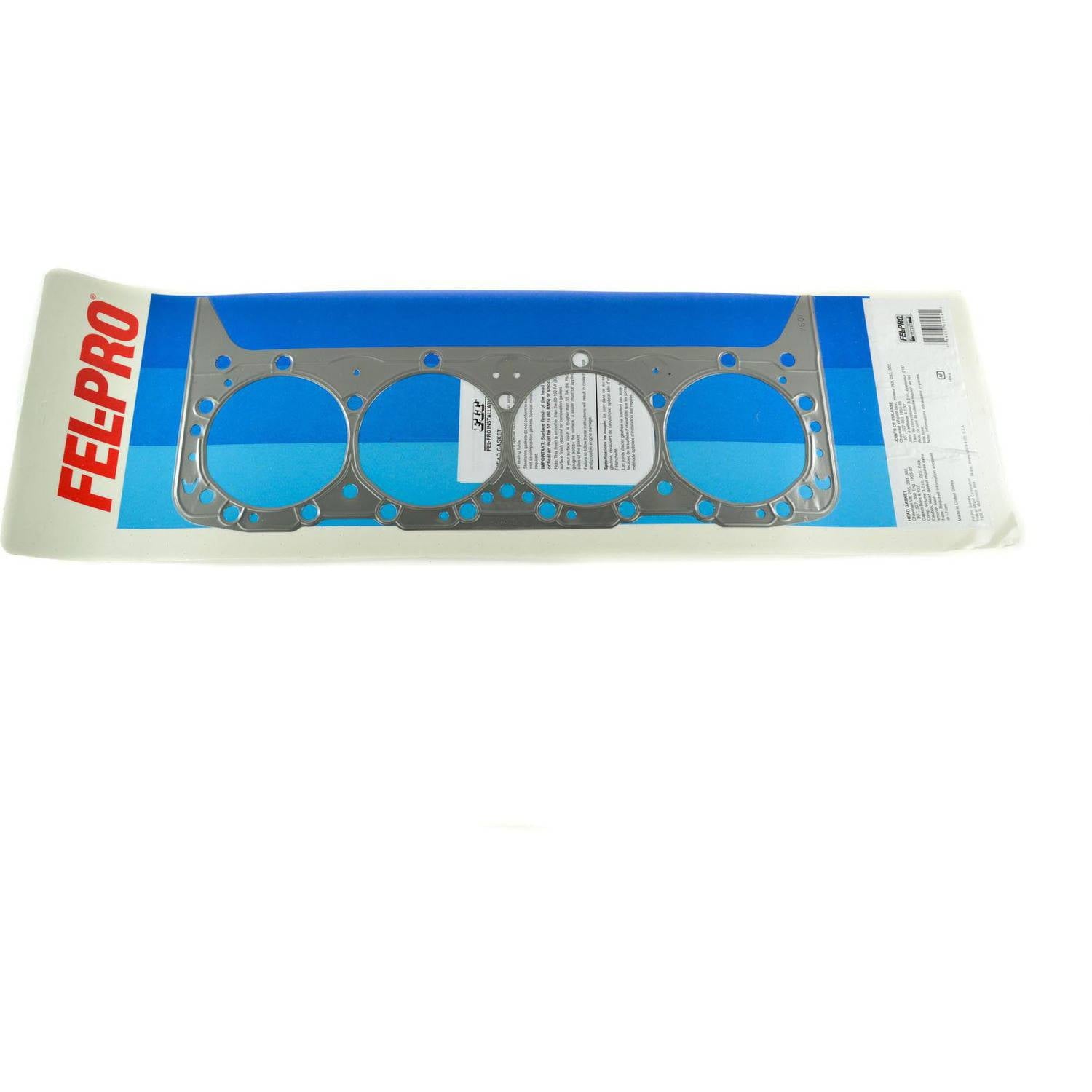 Air Cleaner Gasket