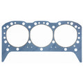 Head Gasket