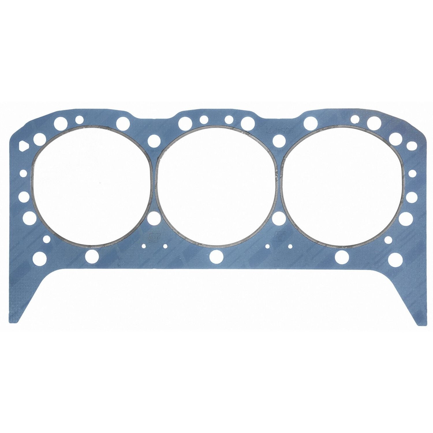 Head Gasket