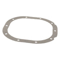 Rear Axle Housing Set