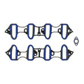 Manifold Set