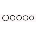 Oil Cooler Gasket