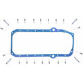 Oil Pan Set