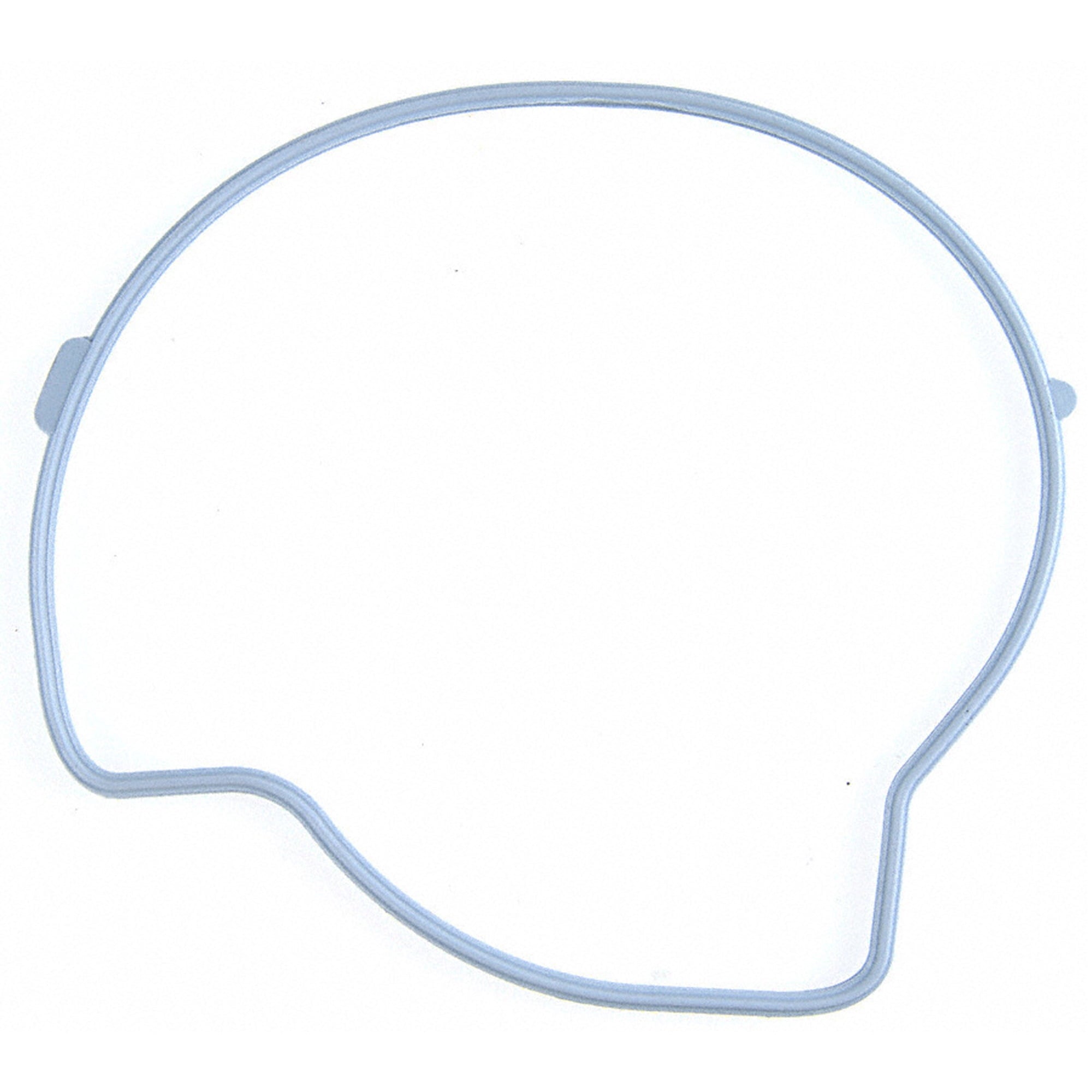 Water Pump Gasket