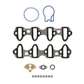 Intake Manifold Gaskt Set