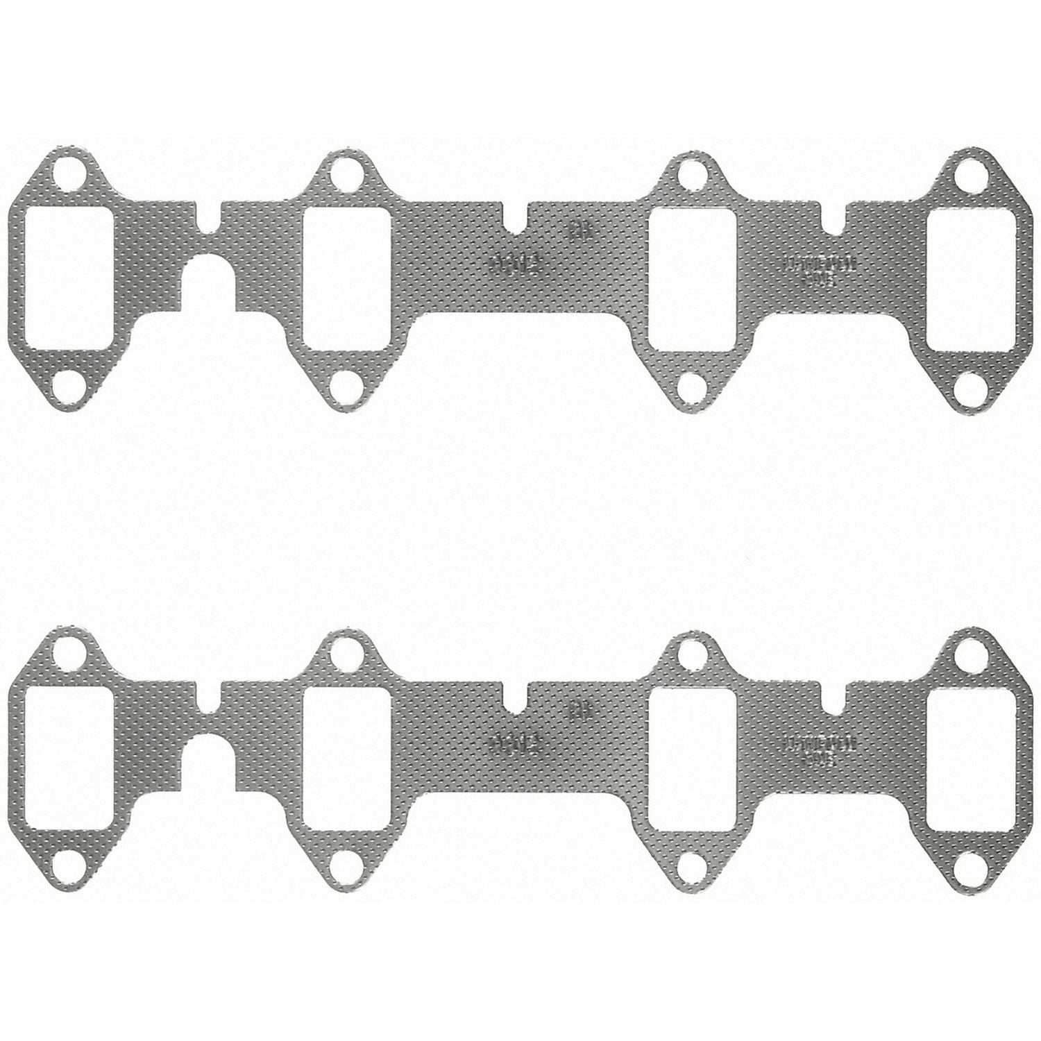 Manifold Set