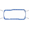Oil Pan Set