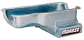 Oil Pan