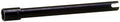 327 Oil Pump Shaft
