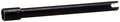 Bg Chev Oil Pump Shaft