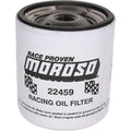 Short Chvy Race Filter