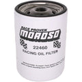 Oil FILTER-RACE-V8 Chev
