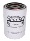 Oil FILTER-RACE-V8 Ford