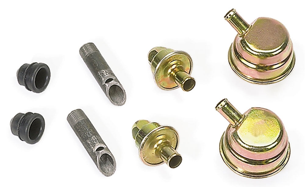 2-STAGE Vac-U-Pan