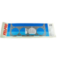 Exhaust Pipe Gasket